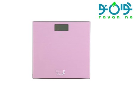 ترازوی دیجیتال شارژی 180kg زنیت مد ZTH-D13P/D12S/D14G